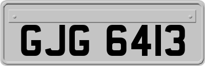 GJG6413
