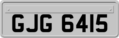GJG6415