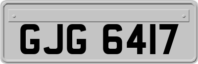 GJG6417