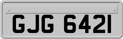 GJG6421