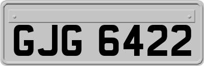 GJG6422
