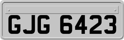 GJG6423