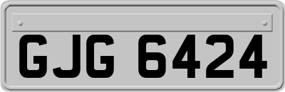 GJG6424