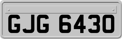 GJG6430