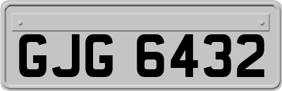 GJG6432