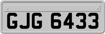 GJG6433