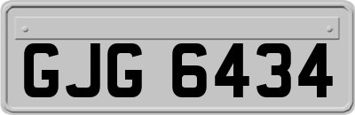 GJG6434