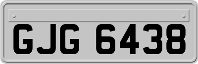 GJG6438