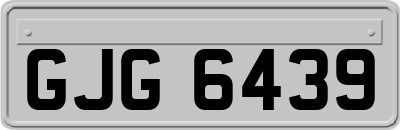 GJG6439