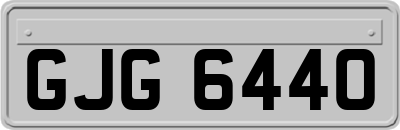 GJG6440