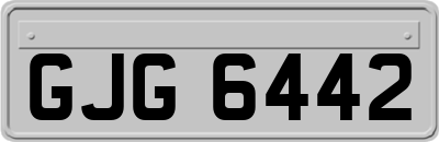 GJG6442