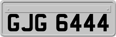 GJG6444