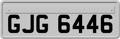 GJG6446