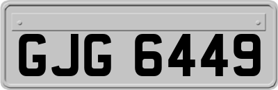 GJG6449
