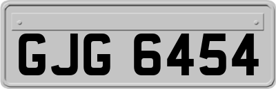 GJG6454