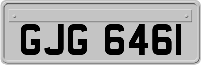 GJG6461