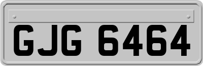 GJG6464