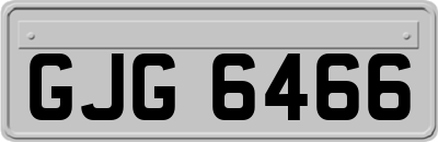 GJG6466