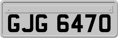 GJG6470