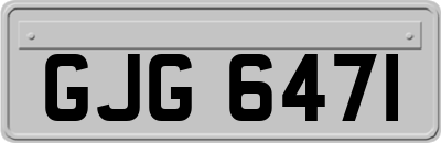 GJG6471