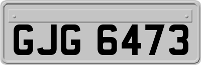 GJG6473