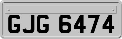 GJG6474