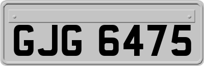 GJG6475