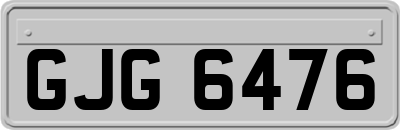 GJG6476