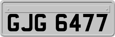 GJG6477