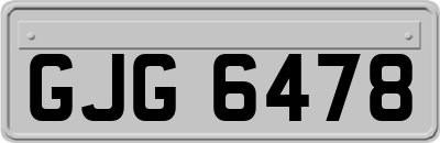 GJG6478
