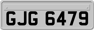 GJG6479