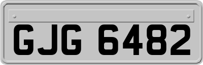 GJG6482
