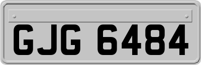 GJG6484