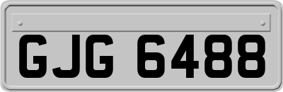 GJG6488
