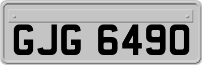 GJG6490