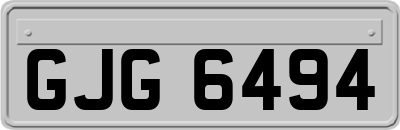GJG6494