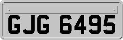 GJG6495