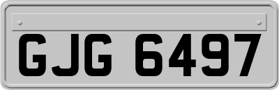 GJG6497