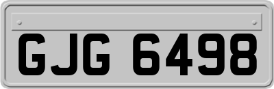 GJG6498