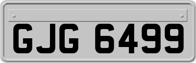 GJG6499