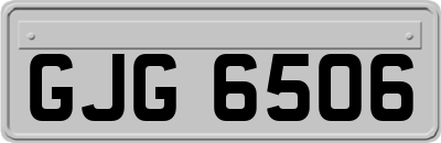 GJG6506