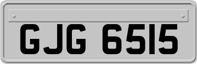 GJG6515