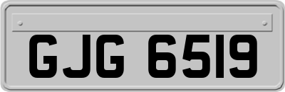 GJG6519