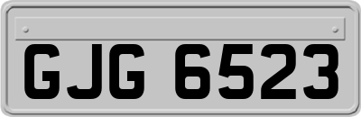 GJG6523