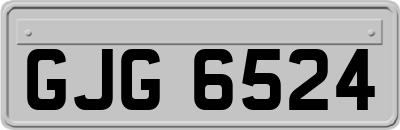 GJG6524