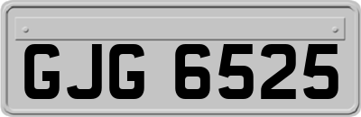 GJG6525