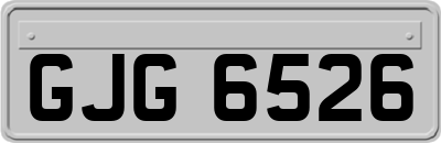 GJG6526
