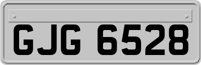 GJG6528