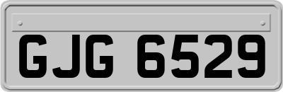 GJG6529
