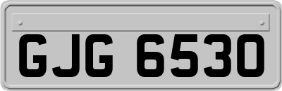 GJG6530